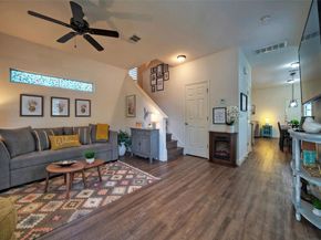 301 Windridge Village CV, Georgetown TX 78626