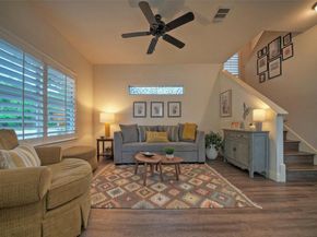 301 Windridge Village CV, Georgetown TX 78626