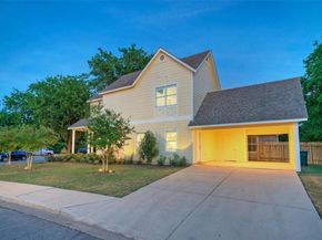 301 Windridge Village CV, Georgetown TX 78626