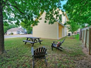 301 Windridge Village CV, Georgetown TX 78626