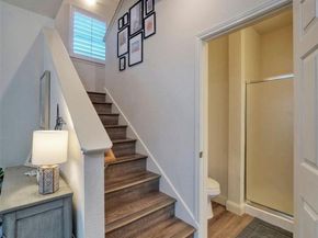 301 Windridge Village CV, Georgetown TX 78626