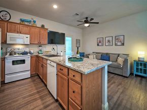 301 Windridge Village CV, Georgetown TX 78626