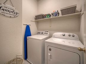 301 Windridge Village CV, Georgetown TX 78626