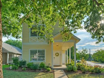 301 Windridge Village CV
