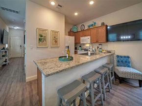 301 Windridge Village CV, Georgetown TX 78626