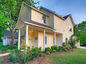 301 Windridge Village CV, Georgetown TX 78626