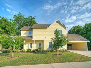 301 Windridge Village CV, Georgetown TX 78626