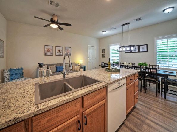 301 Windridge Village CV, Georgetown TX 78626