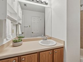 781 Latteridge DR, Austin TX 78748