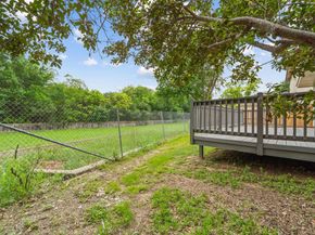 781 Latteridge DR, Austin TX 78748