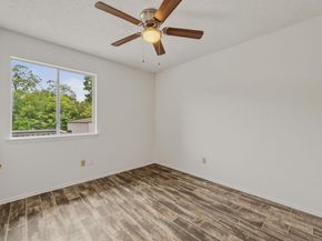 781 Latteridge DR, Austin TX 78748