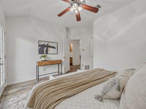 781 Latteridge DR, Austin TX 78748