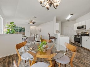 781 Latteridge DR, Austin TX 78748