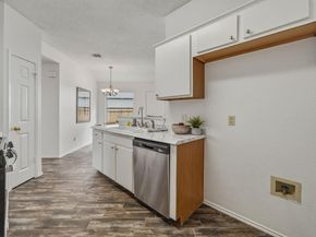 781 Latteridge DR, Austin TX 78748