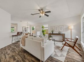 781 Latteridge DR, Austin TX 78748