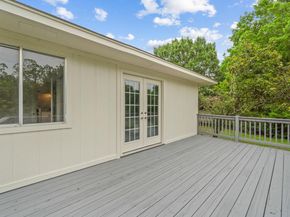 781 Latteridge DR, Austin TX 78748