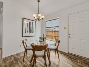 781 Latteridge DR, Austin TX 78748