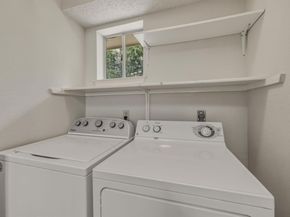 781 Latteridge DR, Austin TX 78748