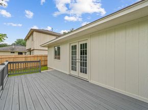 781 Latteridge DR, Austin TX 78748