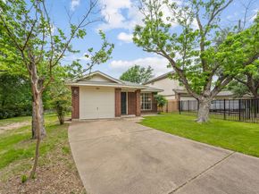 781 Latteridge DR, Austin TX 78748