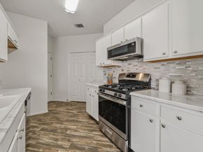 781 Latteridge DR, Austin TX 78748