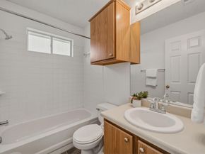 781 Latteridge DR, Austin TX 78748