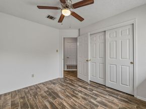 781 Latteridge DR, Austin TX 78748