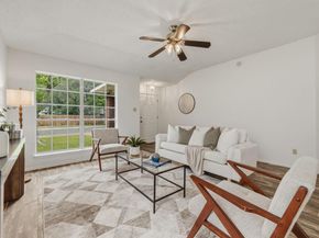 781 Latteridge DR, Austin TX 78748