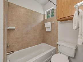 781 Latteridge DR, Austin TX 78748