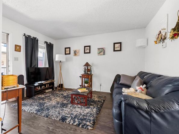 2803 Hemphill PARK B310, Austin TX 78705