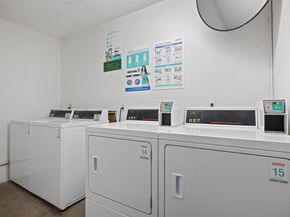 2803 Hemphill PARK B310, Austin TX 78705