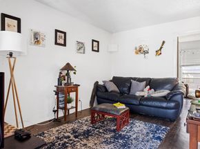 2803 Hemphill PARK B310, Austin TX 78705