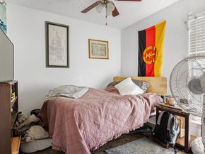 2803 Hemphill PARK B310, Austin TX 78705