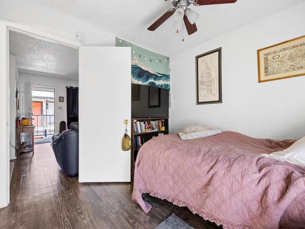 2803 Hemphill PARK B310, Austin TX 78705