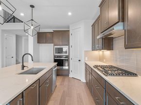 408 Texas Sky DR, Georgetown TX 78628