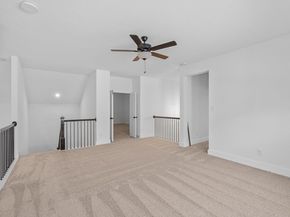 408 Texas Sky DR, Georgetown TX 78628