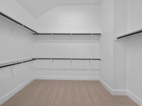 408 Texas Sky DR, Georgetown TX 78628