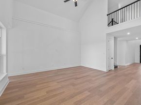 408 Texas Sky DR, Georgetown TX 78628