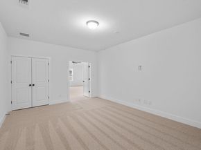 408 Texas Sky DR, Georgetown TX 78628