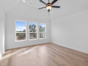 408 Texas Sky DR, Georgetown TX 78628