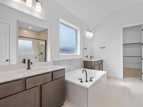 408 Texas Sky DR, Georgetown TX 78628