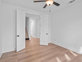 408 Texas Sky DR, Georgetown TX 78628