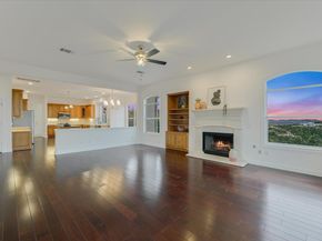 4319 Rum Runner RD, Austin TX 78734
