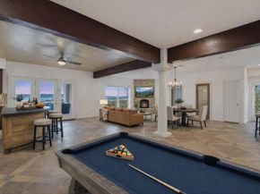 4319 Rum Runner RD, Austin TX 78734