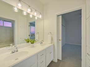 4319 Rum Runner RD, Austin TX 78734