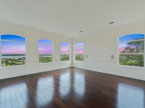 4319 Rum Runner RD, Austin TX 78734