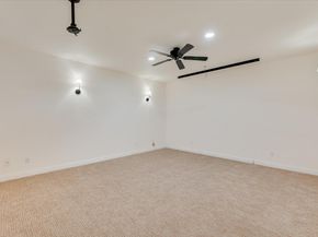 4319 Rum Runner RD, Austin TX 78734