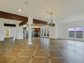 4319 Rum Runner RD, Austin TX 78734