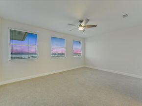 4319 Rum Runner RD, Austin TX 78734