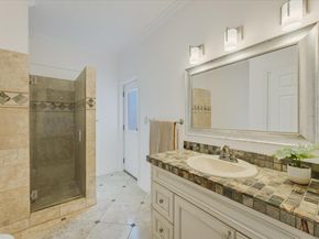 4319 Rum Runner RD, Austin TX 78734